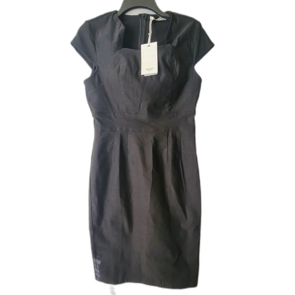 Grace Karin Dress NWT Size Medium